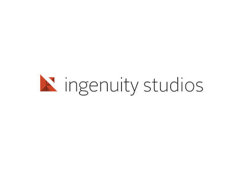 Ingenuity Studios - Hammerspace
